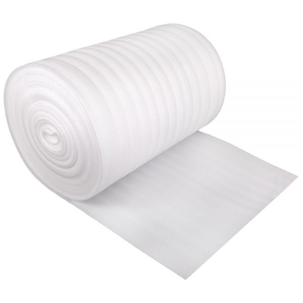 Cuộn xốp foam 3mm x 1050x100m